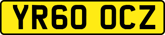 YR60OCZ