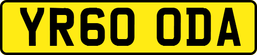 YR60ODA