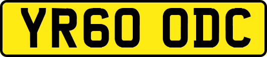 YR60ODC