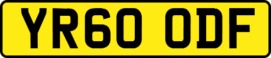 YR60ODF