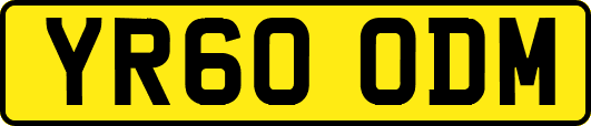 YR60ODM
