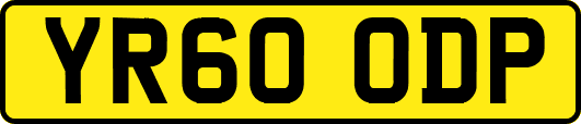 YR60ODP