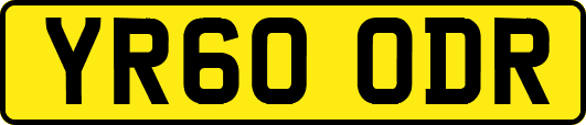 YR60ODR