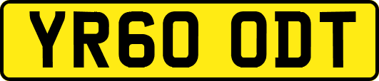 YR60ODT