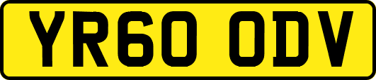 YR60ODV