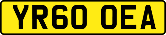 YR60OEA