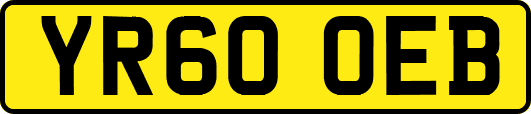 YR60OEB
