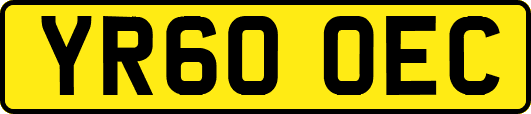 YR60OEC