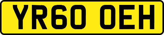 YR60OEH