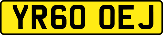 YR60OEJ
