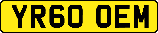 YR60OEM