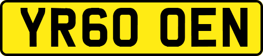 YR60OEN