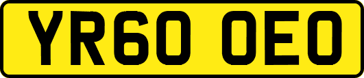 YR60OEO