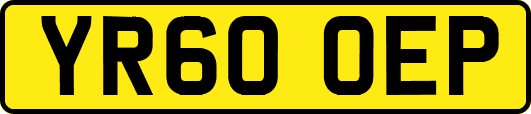YR60OEP