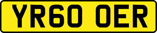 YR60OER