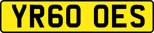 YR60OES