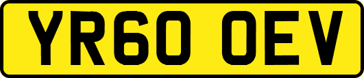 YR60OEV