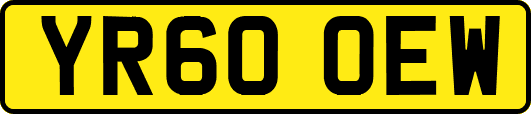 YR60OEW