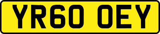 YR60OEY