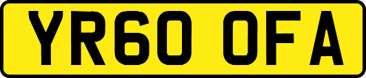 YR60OFA
