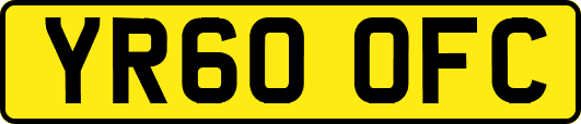 YR60OFC