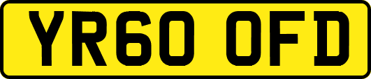 YR60OFD