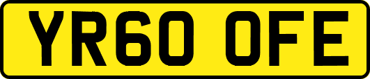 YR60OFE