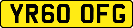 YR60OFG