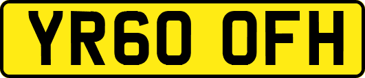 YR60OFH