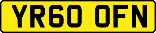 YR60OFN