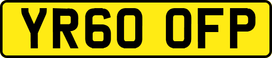 YR60OFP