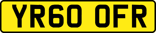 YR60OFR