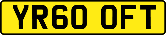 YR60OFT