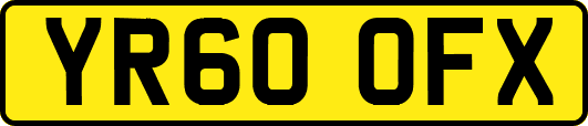 YR60OFX