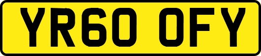 YR60OFY