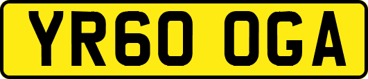 YR60OGA