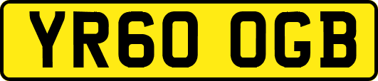 YR60OGB