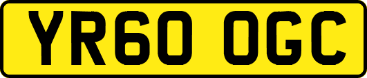 YR60OGC