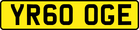 YR60OGE