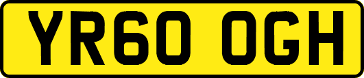 YR60OGH