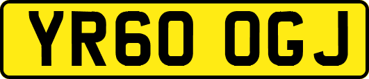 YR60OGJ