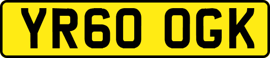 YR60OGK