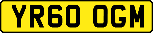 YR60OGM