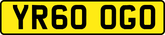 YR60OGO