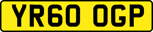 YR60OGP