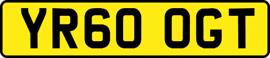 YR60OGT