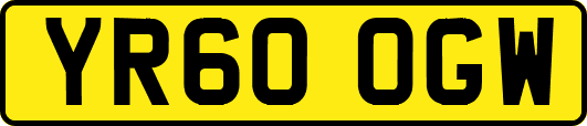 YR60OGW