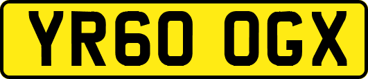 YR60OGX