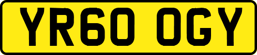 YR60OGY