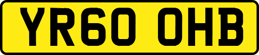 YR60OHB